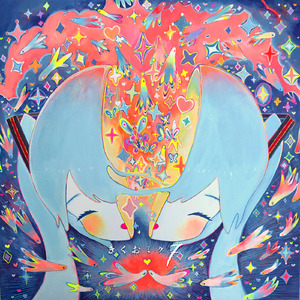 白白嫩嫩hdsexvideos
