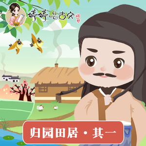 白白嫩嫩hdsexvideos
