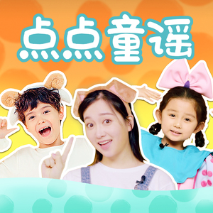 白白嫩嫩hdsexvideos
