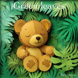 白白嫩嫩hdsexvideos
