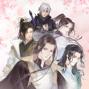 白白嫩嫩hdsexvideos
