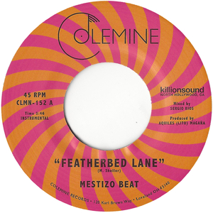 白白嫩嫩hdsexvideos
