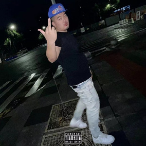 白白嫩嫩hdsexvideos
