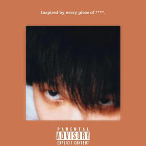 白白嫩嫩hdsexvideos
