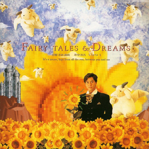 白白嫩嫩hdsexvideos
