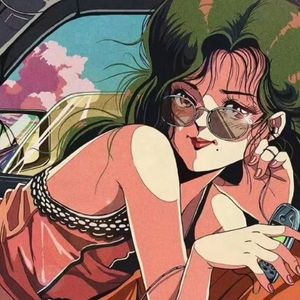 白白嫩嫩hdsexvideos
