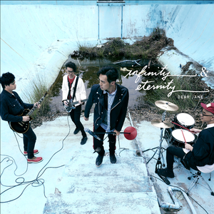 白白嫩嫩hdsexvideos
