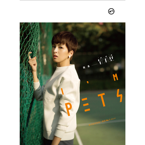 白白嫩嫩hdsexvideos
