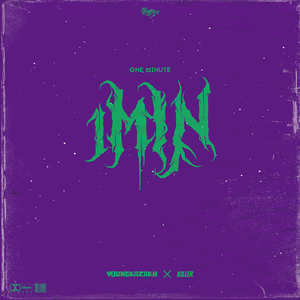 白白嫩嫩hdsexvideos
