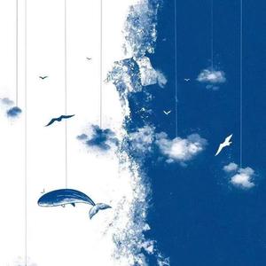 白白嫩嫩hdsexvideos
