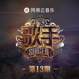 白白嫩嫩hdsexvideos
