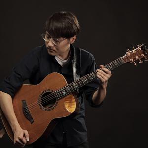 白白嫩嫩hdsexvideos
