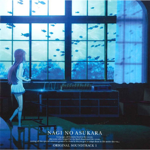 白白嫩嫩hdsexvideos
