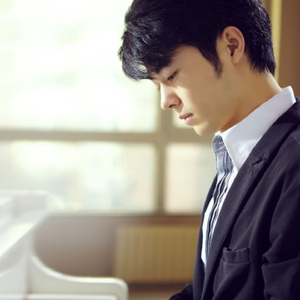 白白嫩嫩hdsexvideos
